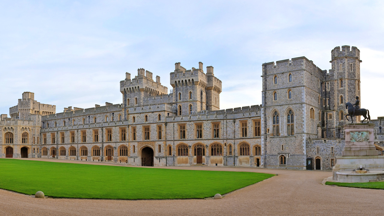 Castelul_Windsor1
