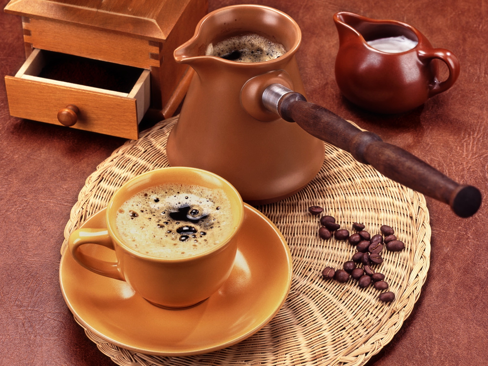 turkish-coffee