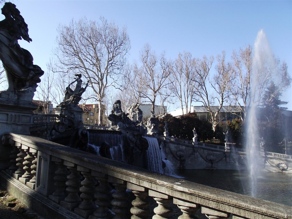 dscf1431