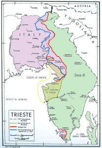 Confini_Trieste-Istria2