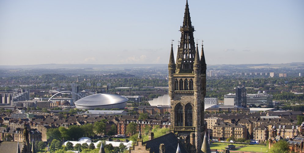 Glasgow Covers (1)