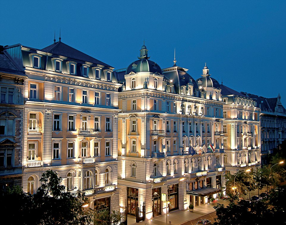 Grand Hotel Royal (3)