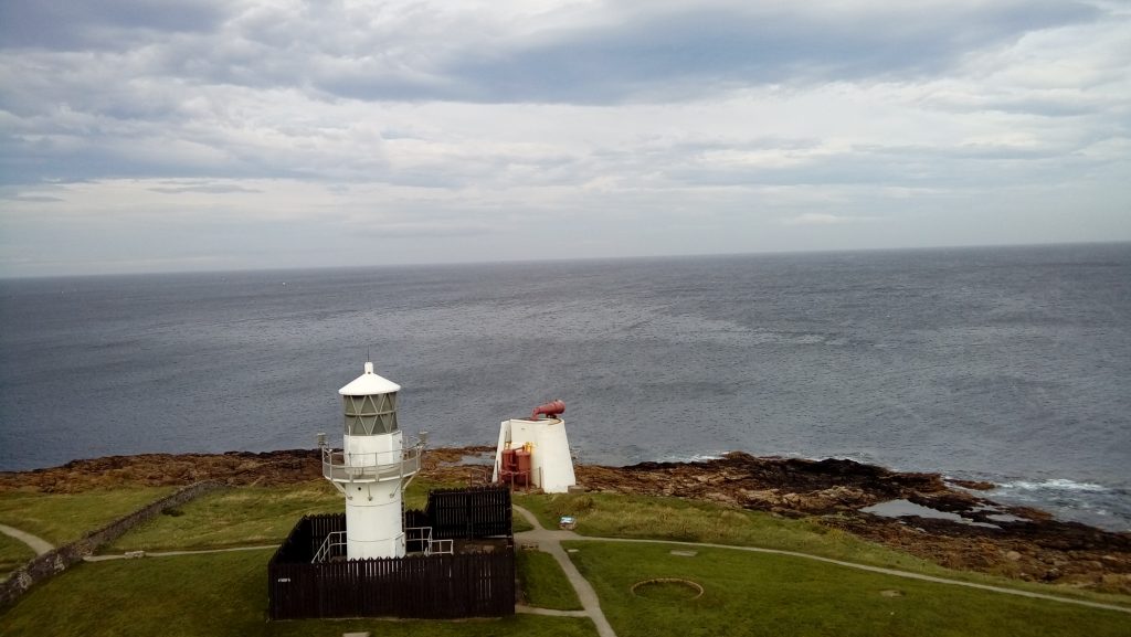 eterna-si-fascinanta-scotie-7