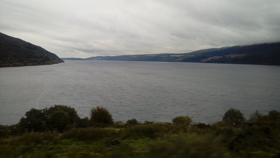 loch-ness-4