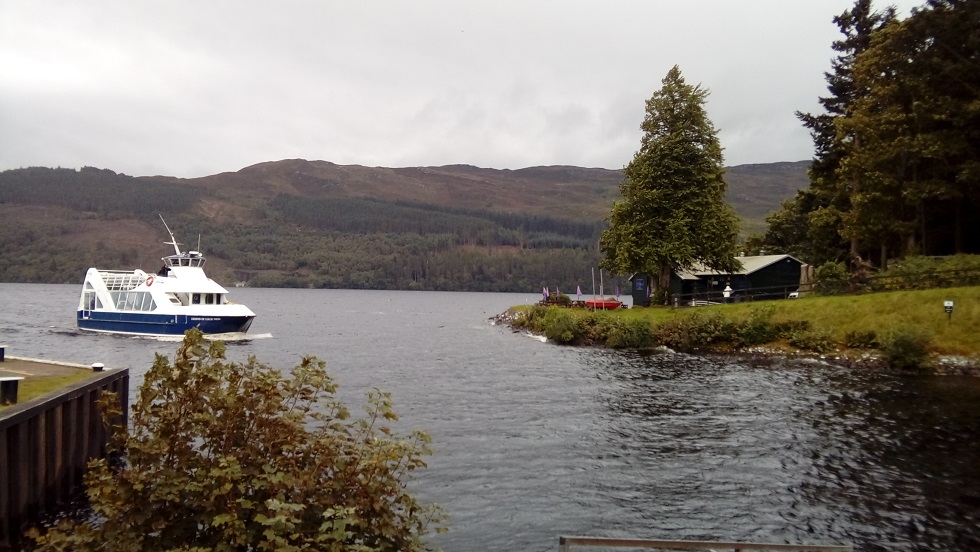 loch-ness-6