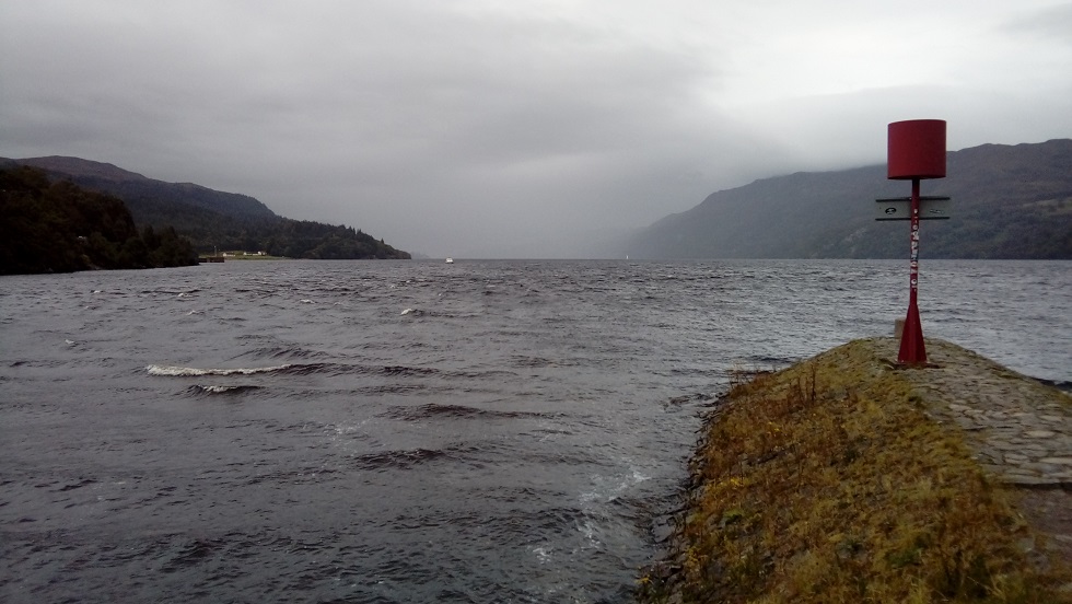 loch-ness-7