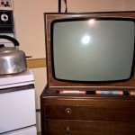 muzeul-farurilor-de-coasta-2