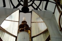 muzeul-farurilor-de-coasta-scotia