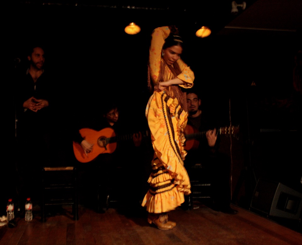 vanesa-coloma-in-timplul-spectacolului-1