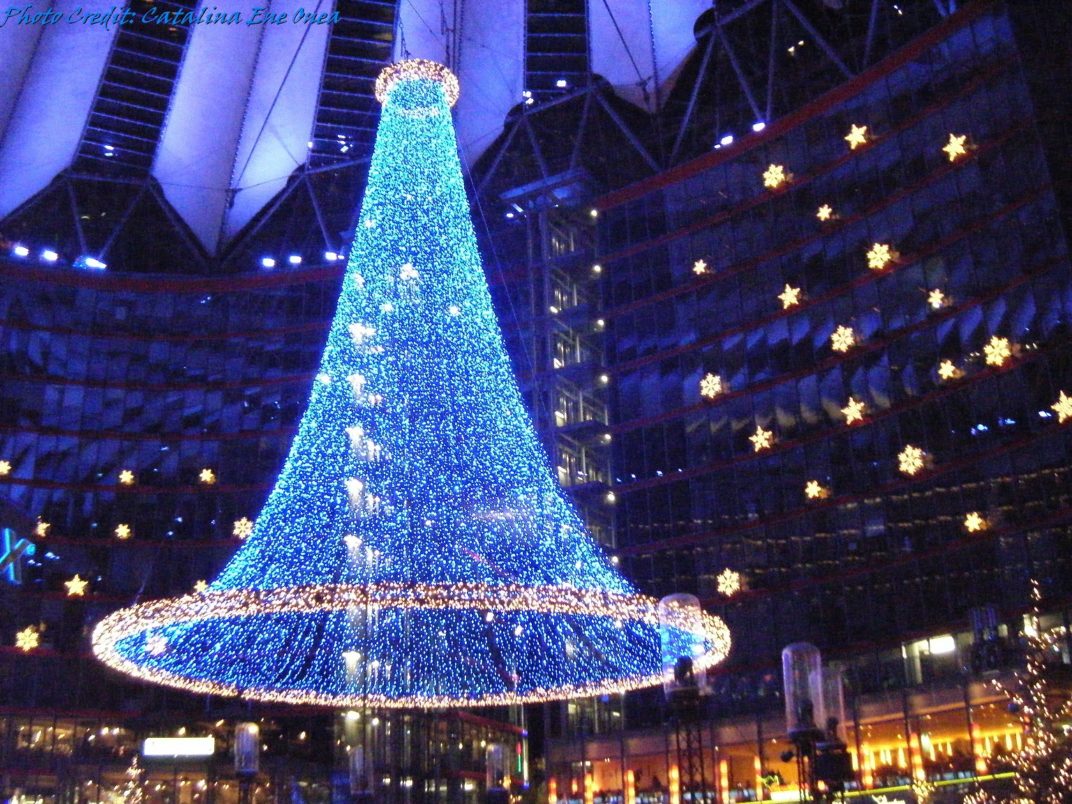 targuri-de-craciun-travelontop-ro-5